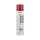 Imprägnol Universal Imprägnierspray für Leder Textilien mit Hydro Protect 400 ml