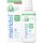 Meridol Mundspülung Sicherer Atem Mundgeruch Mundflora Zahnpflege 400 ml