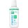 Meridol Mundspülung Sicherer Atem Mundgeruch Mundflora Zahnpflege 400 ml