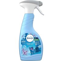 Febreze Textilerfrischer Aprilfrisch Sprühflasche...