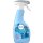 Febreze Textilerfrischer Aprilfrisch Sprühflasche Duft Erfrischt Textilien 500 ml