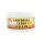 Vom Pullach Hof Lederbalsam Universal mit echtem Bienenwachs 250 ml