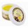 Vom Pullach Hof Lederbalsam Universal mit echtem Bienenwachs 250 ml