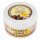 Vom Pullach Hof Lederbalsam Universal mit echtem Bienenwachs 250 ml
