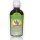 Kräuteröl Massage Öl 110 Kräuter Massageöl Vitalkräfte pflegt erfrischt 100 ml