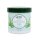 Aloe Vera Gel vom Pullach Hof 250 ml