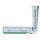 Alpenkräuter Emulsion von LLOYD 200 ml