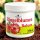 Herbamedicus Ringelblumen Balsam 250 ml