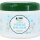 Pferdebalsam Gel vom Pullach Hof 500 ml