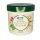Teufelskrallen Balsam vom Pullach Hof 250 ml