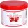 Rotes Weinlaub Gel vom Pullach Hof 500 ml