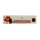 Alpenkräuter Emulsion vom Pullach Hof 200 ml