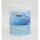 Kühl Gel vom Pullach Hof RP 150 ml