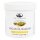 Argan Öl Balsam traditional vitalisierend Feuchtigkeitscreme Hautpflege Creme 250 ml