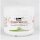 Schnecken Gel vom Pullach Hof 125 ml