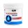 Glucosamin Salbe vom Pullach Hof 250 ml