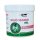 Glucosamin Gel vom Pullach Hof 250 ml