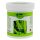 Aloe Vera Creme vom Pullach Hof 500 ml