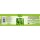 Aloe Vera Creme vom Pullach Hof 500 ml