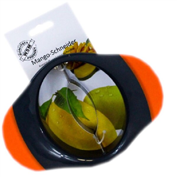 Mangoschneider 109/215 RP