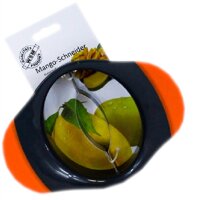 Mangoschneider 109/215 RP