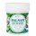 Balsam mit Menthol vom Pullach Hof 125 ml