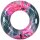 Schwimmring Tropical