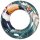 Schwimmring Tropical