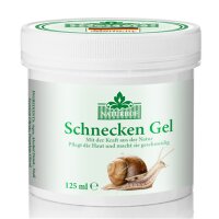 Schneckengel Naturhof 125 ml