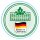 Schneckengel Naturhof 125 ml