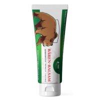 Bärenbalsam vom Pullach Hof 100 ml
