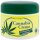 Bio Vital Cannabis Creme 125 ml