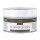 Altersflecken Creme Alpenhof 50 ml