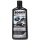 Autopolitur für alle Fahrzeuge und Farben Rocket Pflege Politur 500 ml