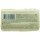 Seife Palmolive Milch und Honig 90 g Naturseife Handseife