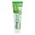 Elina Zahncreme Aloe Vera sensitive Schutz mit Fluorid 100 ml