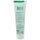 Elina Zahncreme Kräuter ohne Fluorid Zahnpasta 100 ml