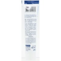 Elina Zahncreme Sensitive Zahnpasta ohne Fluorid 125 ml
