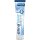 Elina Zahncreme Sensitive Zahnpasta ohne Fluorid 125 ml