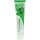 Marvita Kräuter Zahncreme Zahnpasta ohne Fluorid 125 ml