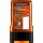 LOreal Men Expert Dusch Barber Club Körper Haare Bart 250 ml