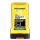 LOREAL Men Expert Duschgel 5in1 Invincible Sport regeneration 250 ml
