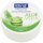 Elina Aloe Vera Gesichtscreme Dose 75 ml