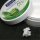 Elina Aloe Vera Gesichtscreme Dose 75 ml