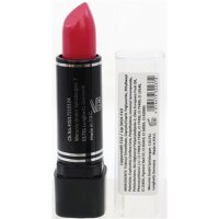 Lippenstift SABRINA Rudnik 6 Farben ROT Lipstick 6...