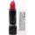 Lippenstift SABRINA Rudnik 6 Farben ROT Lipstick 6 Stück 3,8 g