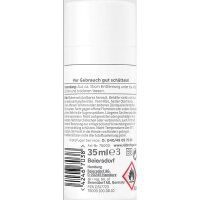 Hidrofugal Deospray classic Starker Anti Transpirant...