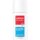 Hidrofugal Deospray classic Starker Anti Transpirant Schutz 35 ml