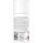 Hidrofugal Deospray classic Starker Anti Transpirant Schutz 35 ml