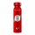 Old Spice Deospray Original Bodyspray Duft in Parfümqualität 150 ml